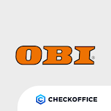 CheckOffice-ОБИ icon