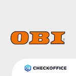 CheckOffice-ОБИ Apk