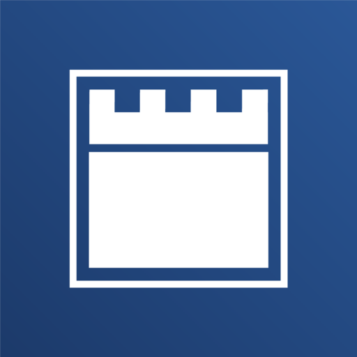 Torrossa Reader logo