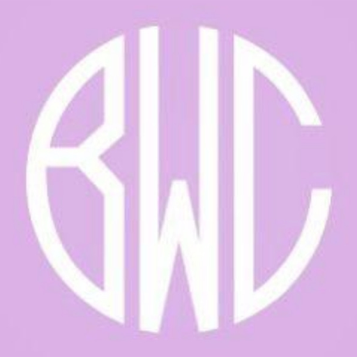 Bio Wellness logo
