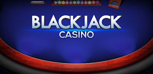 Blackjack 21: online casino Mod Apk v4.7
