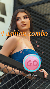 FashionCombo