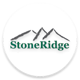 StoneRidge Insurance Brokers icon