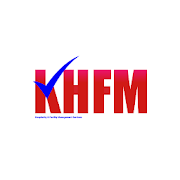 Top 10 Business Apps Like KHFM - Best Alternatives