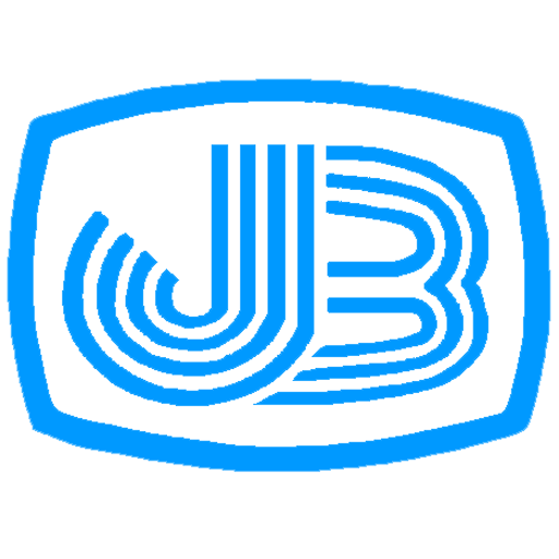 Janata Bank Logo