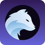 Cover Image of Download Wolf VPN - Secure Proxy Shield  APK