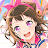 Game BanG Dream! 少女樂團派對 TW v7.6.0 MOD FOR ANDROID | MENU MOD | RANDOM PERFECT - GREAT - GOOD - BAD | AND MORE