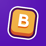 WordOn Blast icon