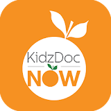 KidzDocNow icon