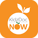 KidzDocNow