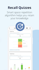 Captura 7 Lecturio Nursing android