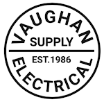 Vaughan Electrical Supply Co