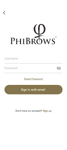 Phisupply screenshot 5