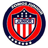 Somos Junior icon