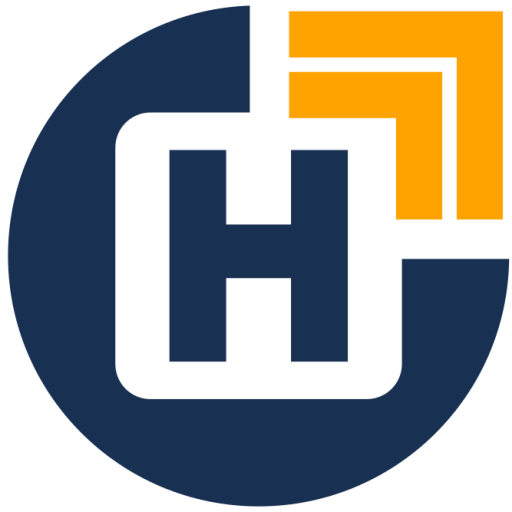Tareas logo
