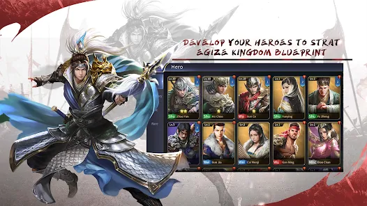 Lords and Tactics - Official iOS