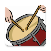 Top 40 Music & Audio Apps Like Drum Roll Sound Collections ~ Sclip.app - Best Alternatives