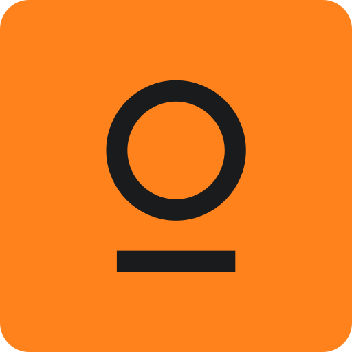 Bankinter Roboadvisor