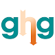 GHG Download on Windows