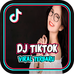 Cover Image of Tải xuống DJ Tanam Tanam Ubi Remix 2021 1.5 APK