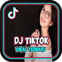 DJ Tanam Tanam Ubi Remix 2021