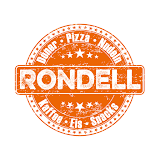 Pizzeria Rondell icon