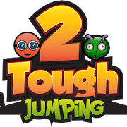 Tough Jumping 2