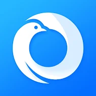 New Uc Browser - Use Fast & Secure Web Browser APK
