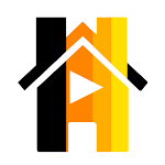 Cover Image of डाउनलोड myKLIKHOME - Property Delivery  APK
