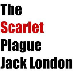 Icon image The Scarlet Plague