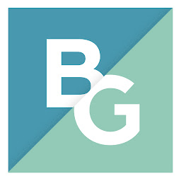 Obrázok ikony The Bible Guide App