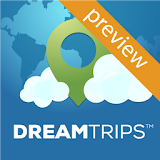 DreamTrips Preview icon