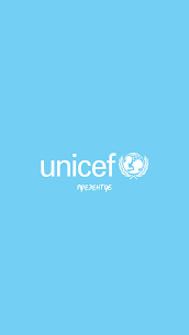 Lili UNICEF New Mod Apk 1