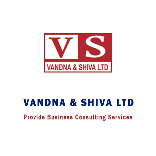 Vandnashiva - Business Consult