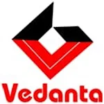 Cover Image of Descargar Vedanta  APK