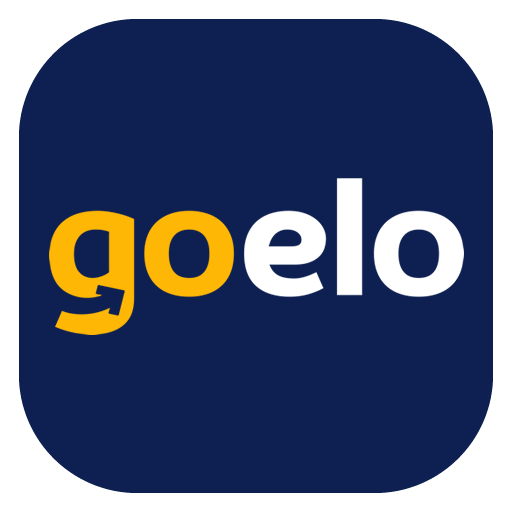 Goelo Viagens Download on Windows