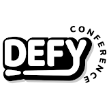 Defy Conference icon