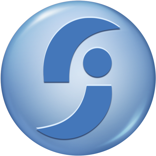 FUNPRESP-JUD logo