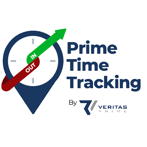 Prime Time Tracking