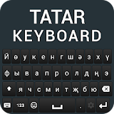 Kubet _ thailand :Tatar KBR icon