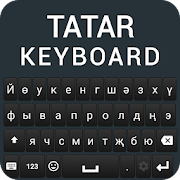 Top 15 Productivity Apps Like Tatar Keyboard - Best Alternatives