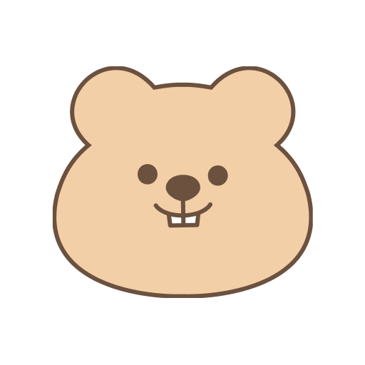 문구는못말려 logo
