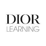 Cover Image of ダウンロード DIOR LEARNING 7.15.0 APK