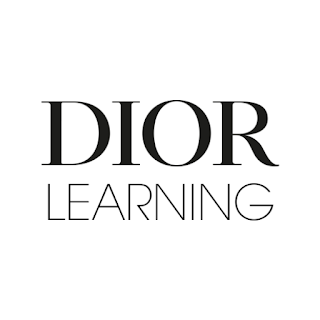 DIOR LEARNING