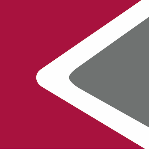 Kaizen OS logo