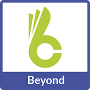 Beyond - Online Share/Stock Market Trading App 2.1.3 Icon