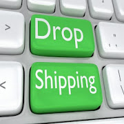 Dropshipping : le guide pour commencer à vendre