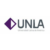 Universidad Latina de América