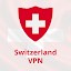 Switzerland VPN Switzerland IP