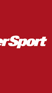 SuperSport Online